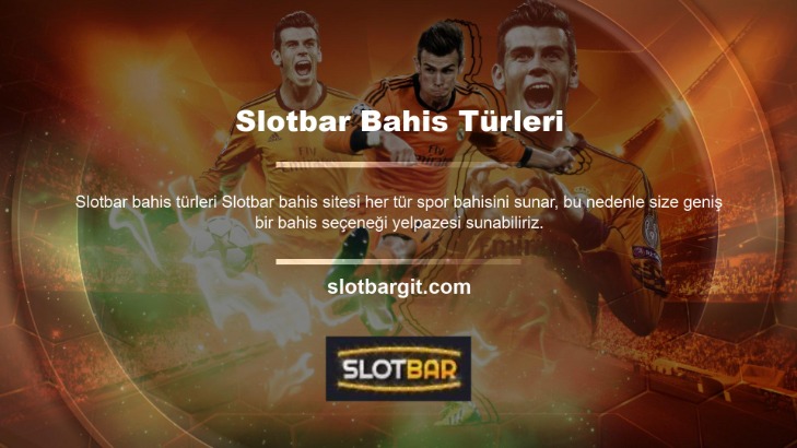 slotbar